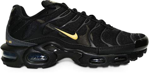 nike tuned 1 herren schuhe|nike air max tuned germany.